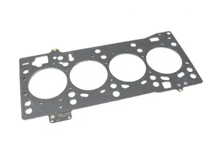 Head Gasket - 1.55mm