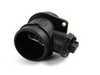 ES#3295 - 037906461A - Mass Air Flow Sensor (MAF) - From an original equipment supplier. - Bosch - Volkswagen