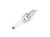 ES#4384648 - 06Q905601E - Spark plug - priced each - Keep your engine running strong - Genuine Volkswagen Audi - Volkswagen