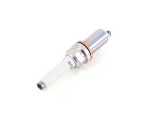 ES#4384648 - 06Q905601E - Spark plug - priced each - Keep your engine running strong - Genuine Volkswagen Audi - Volkswagen