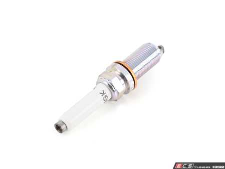 ES#4384648 - 06Q905601E - Spark plug - priced each - Keep your engine running strong - Genuine Volkswagen Audi - Volkswagen