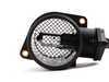 ES#3295 - 037906461A - Mass Air Flow Sensor (MAF) - From an original equipment supplier. - Bosch - Volkswagen