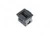 ES#3548454 - 17118642777 - MODULE BUSHING - Genuine BMW - BMW