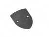 ES#3496144 - 9P1853611 - DESK PAD - Genuine Porsche - 
