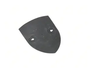 DESK PAD