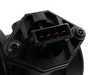 ES#3295 - 037906461A - Mass Air Flow Sensor (MAF) - From an original equipment supplier. - Bosch - Volkswagen