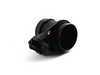 ES#3295 - 037906461A - Mass Air Flow Sensor (MAF) - From an original equipment supplier. - Bosch - Volkswagen