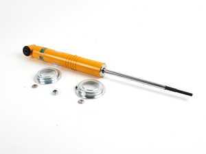ES#248820 - 24-184625 - Rear Heavy Duty Shock - Priced Each - Upgraded OEM replacement - Bilstein - Volkswagen