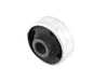 ES#2874223 - 191407181E - Control Arm Bushing - Priced Each  - Front control arm, rear position - Febi - Volkswagen