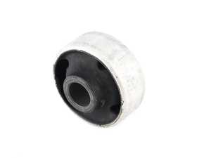 ES#2874223 - 191407181E - Control Arm Bushing - Priced Each  - Front control arm, rear position - Febi - Volkswagen