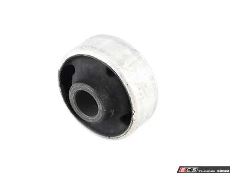 ES#2874223 - 191407181E - Control Arm Bushing - Priced Each  - Front control arm, rear position - Febi - Volkswagen