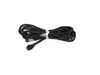 ES#4608629 - 002480BRP0102AH - Amplifier Adapter Harness - Adapter harness to connect the amp directly to an upgraded head unit. - Bremmen Parts - 