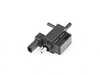 ES#4500768 - 06H906283J - Solenoid Valve - Priced Each - Control valve for the flaps inside the intake manifold - Hamburg Tech - Audi Volkswagen