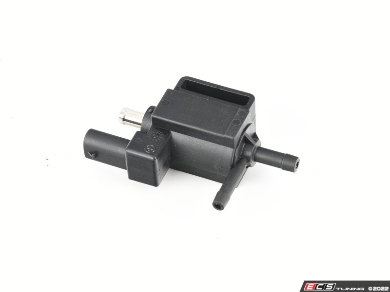 hamburg-tech-06h906283j-solenoid-valve-priced-each