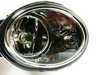 ES#2795165 - 63177894018KT - Fog Light Assembly - Set  - Replace your cracked, worn, or missing fog light assemblies. - Genuine BMW - BMW