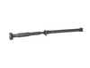 ES#48481 - 26112227813 - Driveshaft - Get your BMW back on the road with a new driveshaft. 1492mm - Genuine BMW - BMW