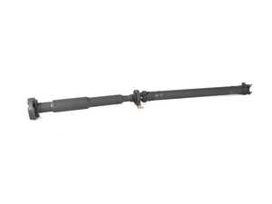 ES#48481 - 26112227813 - Driveshaft - Get your BMW back on the road with a new driveshaft. 1492mm - Genuine BMW - BMW