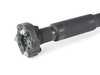 ES#48481 - 26112227813 - Driveshaft - Get your BMW back on the road with a new driveshaft. 1492mm - Genuine BMW - BMW