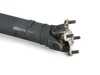 ES#48481 - 26112227813 - Driveshaft - Get your BMW back on the road with a new driveshaft. 1492mm - Genuine BMW - BMW