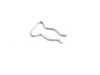 ES#66071 - 37121096962 - E53 X5 Suspension Air Bag Clip - Genuine BMW - BMW
