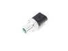 ES#4057423 - 4H0959126B - A/C Pressure Switch - Prevents excess pressure from building within the system - Four Seasons - Audi