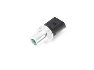 ES#4057423 - 4H0959126B - A/C Pressure Switch - Prevents excess pressure from building within the system - Four Seasons - Audi