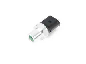 A/C Pressure Switch
