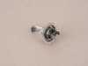 ES#597 - H-7 - H7 Halogen Bulb - Priced Each - Get your exterior lights shining bright again. 12V-55W - Osram Sylvania - Audi BMW Volkswagen Mercedes Benz MINI