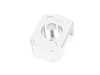 ES#2975903 - 034-509-1022 - Billet Dogbone Mount Insert - Version 1 - Experience crisper shifts and a smoother driving experience. - 034Motorsport - Audi Volkswagen