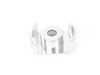 ES#2975903 - 034-509-1022 - Billet Dogbone Mount Insert - Version 1 - Experience crisper shifts and a smoother driving experience. - 034Motorsport - Audi Volkswagen