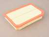 ES#3582328 - 2600940300 - Engine Air Filter - Filters the air before it enters your engine - Genuine Mercedes Benz - Mercedes Benz