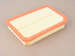 ES#3582328 - 2600940300 - Engine Air Filter - Filters the air before it enters your engine - Genuine Mercedes Benz - Mercedes Benz
