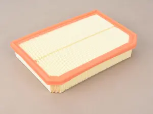 Engine Air Filter