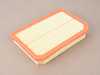 ES#3582328 - 2600940300 - Engine Air Filter - Filters the air before it enters your engine - Genuine Mercedes Benz - Mercedes Benz