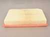 ES#3582328 - 2600940300 - Engine Air Filter - Filters the air before it enters your engine - Genuine Mercedes Benz - Mercedes Benz
