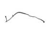 ES#3101772 - 13907640051 - SUCTION JET PUMP WIT - Genuine MINI - 