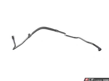 ES#3101772 - 13907640051 - SUCTION JET PUMP WIT - Genuine MINI - 