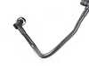 ES#3101772 - 13907640051 - SUCTION JET PUMP WIT - Genuine MINI - 