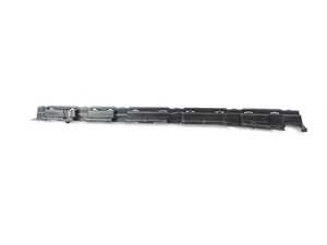 ES#2683557 - 51777276347 - MOUNT STRIP, ROCKER PANEL, F - Genuine BMW - BMW