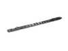 ES#2683557 - 51777276347 - MOUNT STRIP, ROCKER PANEL, F - Genuine BMW - BMW