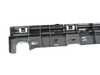 ES#2683557 - 51777276347 - MOUNT STRIP, ROCKER PANEL, F - Genuine BMW - BMW