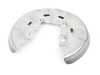 ES#4012876 - 34206886730 - PROTECTION PLATE - Genuine MINI - BMW MINI