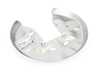 ES#4012876 - 34206886730 - PROTECTION PLATE - Genuine MINI - BMW MINI
