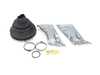 ES#57066 - 33219067808 - BOOT REPAIR KIT - Genuine BMW - BMW