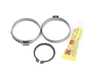ES#57066 - 33219067808 - BOOT REPAIR KIT - Genuine BMW - BMW
