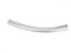 ES#2177966 - 51169178353 - Accent Trim Molding - Left - Genuine BMW - BMW