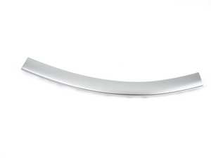 ES#2177966 - 51169178353 - Accent Trim Molding - Left - Genuine BMW - BMW