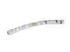 ES#2177966 - 51169178353 - Accent Trim Molding - Left - Genuine BMW - BMW