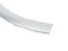 ES#2177966 - 51169178353 - Accent Trim Molding - Left - Genuine BMW - BMW