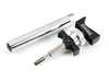 ES#4370100 - 019535SCH01AKT - Ignitions Service Tools Kit - Requires everything to service spark plugs or coil packs. - Assembled By ECS - Volkswagen